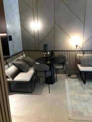 Pullman Residence  (D11), Condominium #467006801